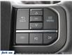 2023 Ford F-150 XLT (Stk: XFN167) in Sarnia - Image 15 of 23