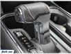 2023 Ford F-150 XLT (Stk: XFN167) in Sarnia - Image 17 of 23