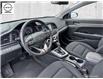 2020 Hyundai Elantra Preferred (Stk: U898836) in Vernon - Image 15 of 35