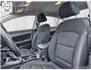 2020 Hyundai Elantra Preferred (Stk: U898836) in Vernon - Image 16 of 35