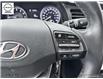 2020 Hyundai Elantra Preferred (Stk: U898836) in Vernon - Image 22 of 35