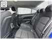 2020 Hyundai Elantra Preferred (Stk: U898836) in Vernon - Image 32 of 35