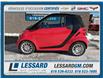 2013 Smart Fortwo  (Stk: 23-125AS) in Shawinigan - Image 2 of 23