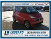 2013 Smart Fortwo  (Stk: 23-125AS) in Shawinigan - Image 6 of 23