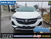 2023 Buick Encore GX Preferred (Stk: PB061850) in Mississauga - Image 2 of 19