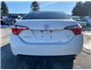 2015 Toyota Corolla LE (Stk: 374201) in Newmarket - Image 4 of 20