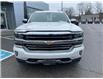 2017 Chevrolet Silverado 1500 High Country (Stk: UT33056) in Cobourg - Image 3 of 23