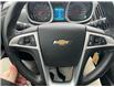2017 Chevrolet Equinox Premier (Stk: UT17163) in Cobourg - Image 21 of 22
