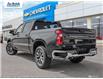 2023 Chevrolet Silverado 1500 LT (Stk: 78357) in Courtice - Image 4 of 24