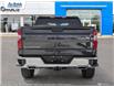 2023 Chevrolet Silverado 1500 LT (Stk: 78357) in Courtice - Image 5 of 24