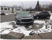 2019 Chevrolet Cruze LT (Stk: Z137A) in Courtice - Image 14 of 14
