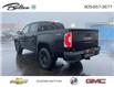 2022 GMC Canyon Elevation (Stk: 319759) in Bolton - Image 3 of 15