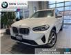 2023 BMW X3 xDrive30i (Stk: BF2336) in Sarnia - Image 1 of 15