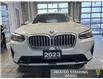 2023 BMW X3 xDrive30i (Stk: BF2336) in Sarnia - Image 2 of 15