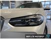 2023 BMW X3 xDrive30i (Stk: BF2336) in Sarnia - Image 3 of 15