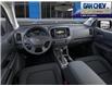 2022 Chevrolet Colorado LT (Stk: 220771) in Gananoque - Image 15 of 24