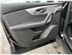 2022 Chevrolet Blazer LT (Stk: P22083) in Stratford - Image 10 of 30