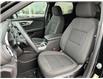 2022 Chevrolet Blazer LT (Stk: P22083) in Stratford - Image 12 of 30