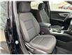2022 Chevrolet Blazer LT (Stk: P22083) in Stratford - Image 14 of 30
