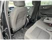 2022 Chevrolet Blazer LT (Stk: P22083) in Stratford - Image 16 of 30
