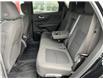 2022 Chevrolet Blazer LT (Stk: P22083) in Stratford - Image 17 of 30