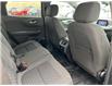 2022 Chevrolet Blazer LT (Stk: P22083) in Stratford - Image 18 of 30