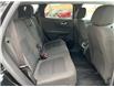 2022 Chevrolet Blazer LT (Stk: P22083) in Stratford - Image 19 of 30