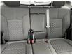 2022 Chevrolet Blazer LT (Stk: P22083) in Stratford - Image 20 of 30