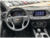 2022 Chevrolet Blazer LT (Stk: P22083) in Stratford - Image 25 of 30