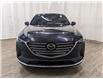 2020 Mazda CX-9 GT (Stk: 23011224) in Calgary - Image 2 of 30