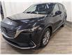 2020 Mazda CX-9 GT (Stk: 23011224) in Calgary - Image 3 of 30