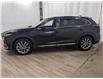 2020 Mazda CX-9 GT (Stk: 23011224) in Calgary - Image 4 of 30