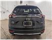 2020 Mazda CX-9 GT (Stk: 23011224) in Calgary - Image 6 of 30