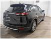 2020 Mazda CX-9 GT (Stk: 23011224) in Calgary - Image 7 of 30