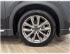 2020 Mazda CX-9 GT (Stk: 23011224) in Calgary - Image 10 of 30