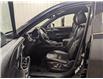 2020 Mazda CX-9 GT (Stk: 23011224) in Calgary - Image 12 of 30