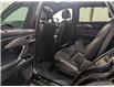 2020 Mazda CX-9 GT (Stk: 23011224) in Calgary - Image 13 of 30
