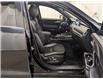 2020 Mazda CX-9 GT (Stk: 23011224) in Calgary - Image 17 of 30