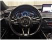 2020 Mazda CX-9 GT (Stk: 23011224) in Calgary - Image 20 of 30