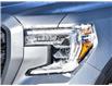 2019 GMC Sierra 1500 4WD Crew AT4 HEATED STEERING, BLOWOUT PRICING (Stk: 256935A) in Milton - Image 3 of 28