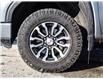 2019 GMC Sierra 1500 4WD Crew AT4 HEATED STEERING, BLOWOUT PRICING (Stk: 256935A) in Milton - Image 4 of 28