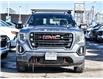 2019 GMC Sierra 1500 4WD Crew AT4 HEATED STEERING, BLOWOUT PRICING (Stk: 256935A) in Milton - Image 5 of 28