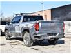 2019 GMC Sierra 1500 4WD Crew AT4 HEATED STEERING, BLOWOUT PRICING (Stk: 256935A) in Milton - Image 7 of 28