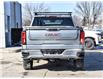 2019 GMC Sierra 1500 4WD Crew AT4 HEATED STEERING, BLOWOUT PRICING (Stk: 256935A) in Milton - Image 8 of 28