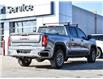 2019 GMC Sierra 1500 4WD Crew AT4 HEATED STEERING, BLOWOUT PRICING (Stk: 256935A) in Milton - Image 9 of 28