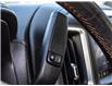 2019 GMC Sierra 1500 4WD Crew AT4 HEATED STEERING, BLOWOUT PRICING (Stk: 256935A) in Milton - Image 14 of 28