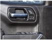 2019 GMC Sierra 1500 4WD Crew AT4 HEATED STEERING, BLOWOUT PRICING (Stk: 256935A) in Milton - Image 15 of 28
