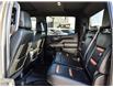 2019 GMC Sierra 1500 4WD Crew AT4 HEATED STEERING, BLOWOUT PRICING (Stk: 256935A) in Milton - Image 17 of 28