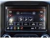 2019 GMC Sierra 1500 4WD Crew AT4 HEATED STEERING, BLOWOUT PRICING (Stk: 256935A) in Milton - Image 21 of 28