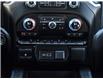 2019 GMC Sierra 1500 4WD Crew AT4 HEATED STEERING, BLOWOUT PRICING (Stk: 256935A) in Milton - Image 23 of 28